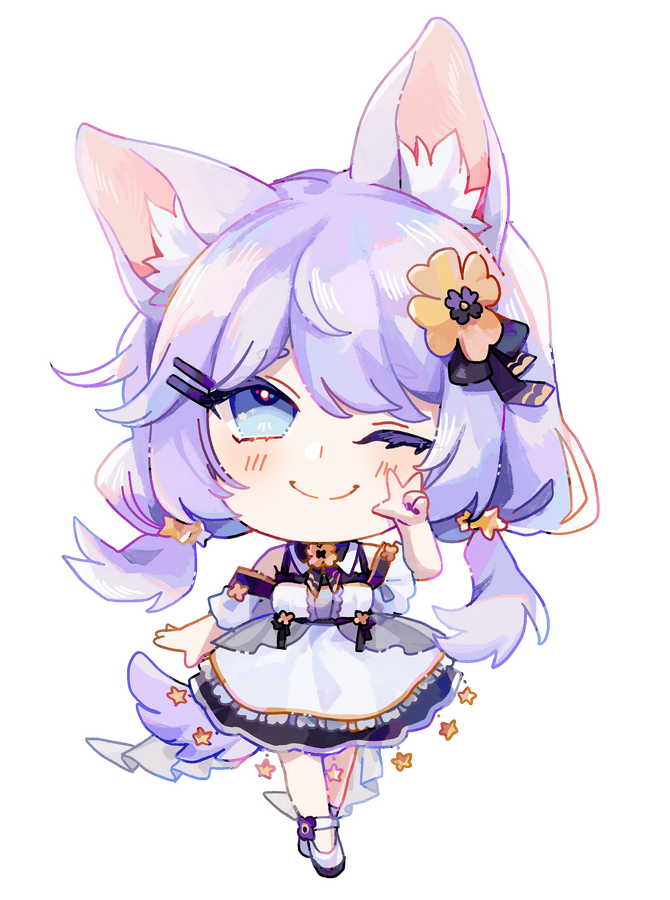 character: vasirii on twitter