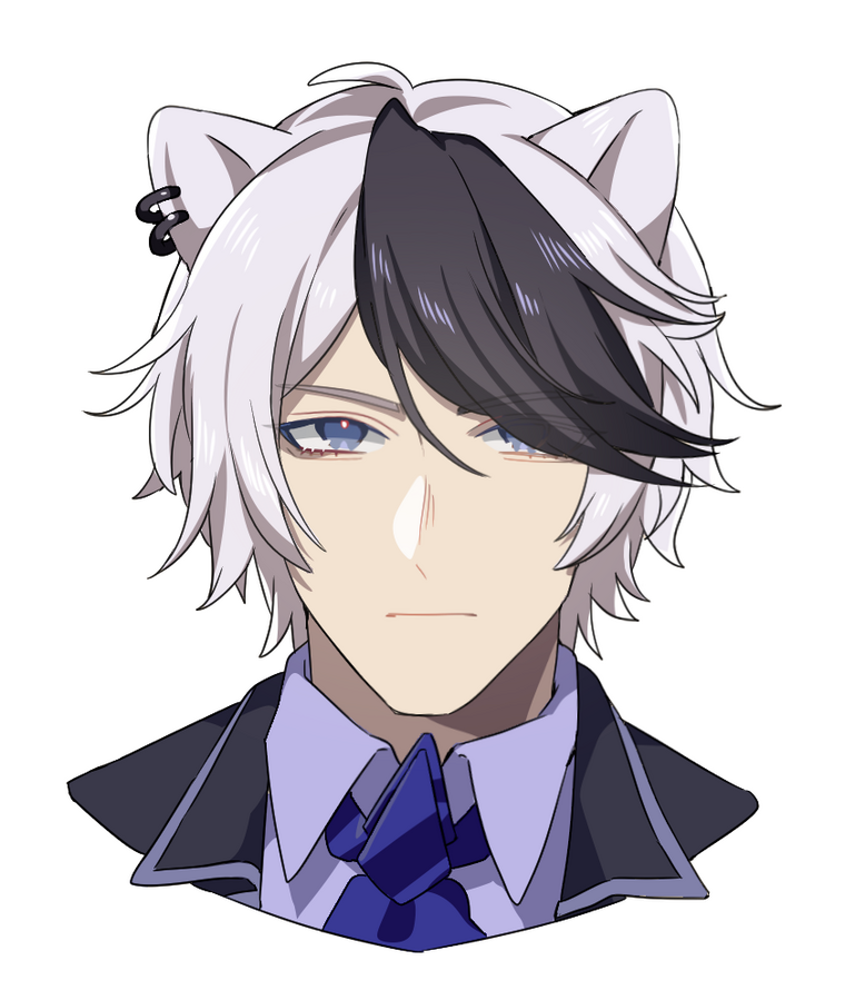 character: vasirii on twitter